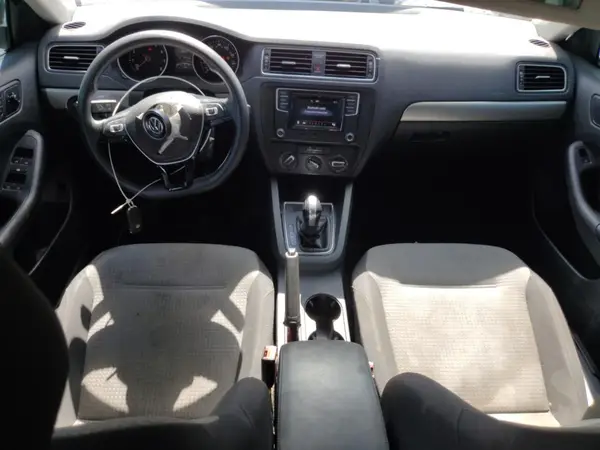 3VW2B7AJ7HM293310 2017 VOLKSWAGEN JETTA - Image 8