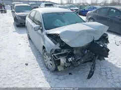 3VW2B7AJ7HM295560 2017 VOLKSWAGEN JETTA