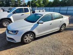 3VW2B7AJ7HM295882 2017 VOLKSWAGEN JETTA