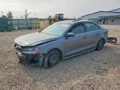 3VW2B7AJ7HM296563 2017 VOLKSWAGEN JETTA