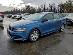 3VW2B7AJ7HM297776 2017 VOLKSWAGEN JETTA