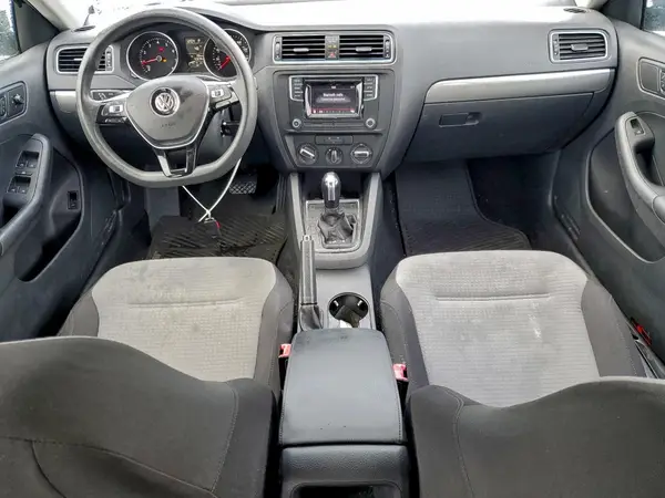 3VW2B7AJ7HM297776 2017 VOLKSWAGEN JETTA - Image 8