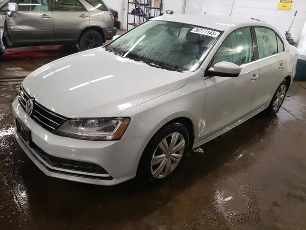 3VW2B7AJ7HM298829 2017 VOLKSWAGEN JETTA - Image 1