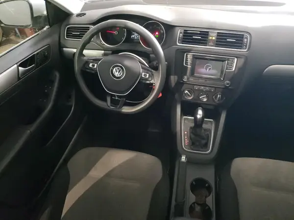 3VW2B7AJ7HM298829 2017 VOLKSWAGEN JETTA - Image 8