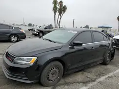 3VW2B7AJ7HM302264 2017 VOLKSWAGEN JETTA