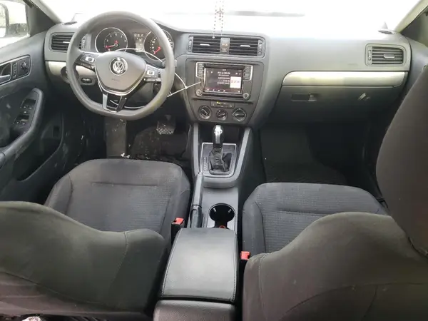 3VW2B7AJ7HM303270 2017 VOLKSWAGEN JETTA - Image 8