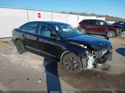 3VW2B7AJ7HM304757 2017 VOLKSWAGEN JETTA
