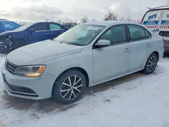 3VW2B7AJ7HM306623 2017 VOLKSWAGEN JETTA