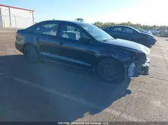 3VW2B7AJ7HM307030 2017 VOLKSWAGEN JETTA