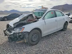 3VW2B7AJ7HM308887 2017 VOLKSWAGEN JETTA