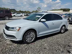 3VW2B7AJ7HM312244 2017 VOLKSWAGEN JETTA
