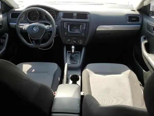 3VW2B7AJ7HM312244 2017 VOLKSWAGEN JETTA - Image 8