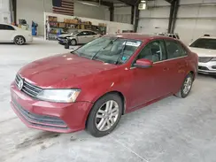 3VW2B7AJ7HM313975 2017 VOLKSWAGEN JETTA