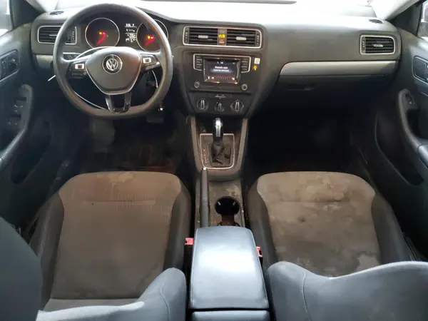 3VW2B7AJ7HM313975 2017 VOLKSWAGEN JETTA - Image 8