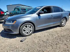 3VW2B7AJ7HM314527 2017 VOLKSWAGEN JETTA