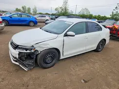 3VW2B7AJ7HM315127 2017 VOLKSWAGEN JETTA