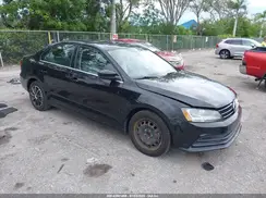 3VW2B7AJ7HM316102 2017 VOLKSWAGEN JETTA