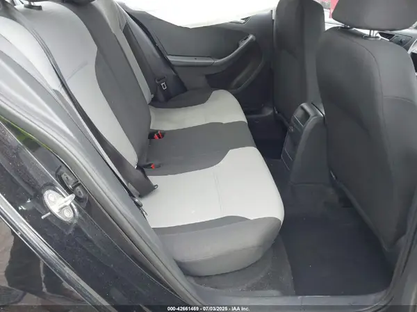 3VW2B7AJ7HM316102 2017 VOLKSWAGEN JETTA - Image 8