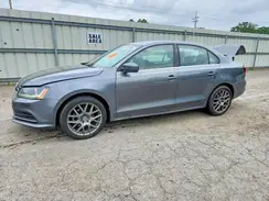 3VW2B7AJ7HM317086 2017 VOLKSWAGEN JETTA