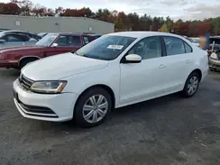 3VW2B7AJ7HM319792 2017 VOLKSWAGEN JETTA