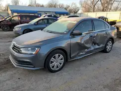 3VW2B7AJ7HM320053 2017 VOLKSWAGEN JETTA