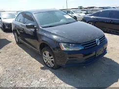 3VW2B7AJ7HM320358 2017 VOLKSWAGEN JETTA