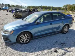 3VW2B7AJ7HM321123 2017 VOLKSWAGEN JETTA