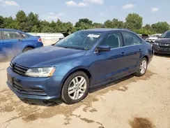 3VW2B7AJ7HM321946 2017 VOLKSWAGEN JETTA