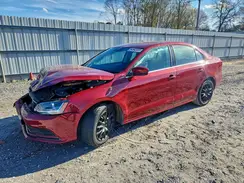 3VW2B7AJ7HM323700 2017 VOLKSWAGEN JETTA