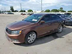 3VW2B7AJ7HM323809 2017 VOLKSWAGEN JETTA