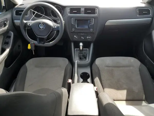3VW2B7AJ7HM323809 2017 VOLKSWAGEN JETTA - Image 8