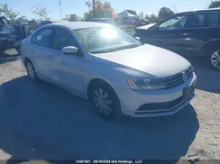 3VW2B7AJ7HM324779 2017 VOLKSWAGEN JETTA