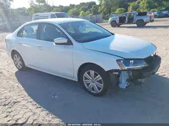 3VW2B7AJ7HM325981 2017 VOLKSWAGEN JETTA