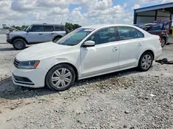 3VW2B7AJ7HM326189 2017 VOLKSWAGEN JETTA