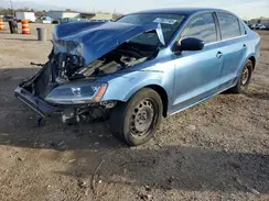 3VW2B7AJ7HM327486 2017 VOLKSWAGEN JETTA