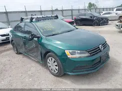 3VW2B7AJ7HM328394 2017 VOLKSWAGEN JETTA