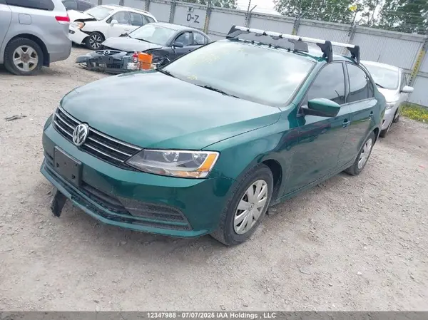 3VW2B7AJ7HM328394 2017 VOLKSWAGEN JETTA - Image 2