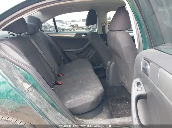 3VW2B7AJ7HM328394 2017 VOLKSWAGEN JETTA - Image 8