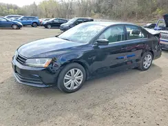 3VW2B7AJ7HM329674 2017 VOLKSWAGEN JETTA