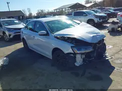 3VW2B7AJ7HM330470 2017 VOLKSWAGEN JETTA