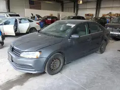 3VW2B7AJ7HM331845 2017 VOLKSWAGEN JETTA