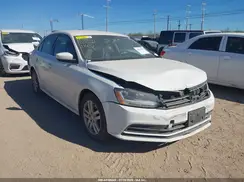 3VW2B7AJ7HM333045 2017 VOLKSWAGEN JETTA