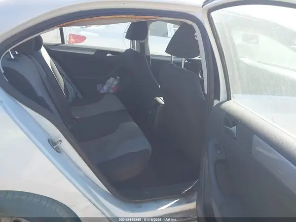 3VW2B7AJ7HM333045 2017 VOLKSWAGEN JETTA - Image 8