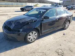3VW2B7AJ7HM334048 2017 VOLKSWAGEN JETTA