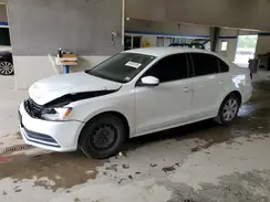 3VW2B7AJ7HM334390 2017 VOLKSWAGEN JETTA
