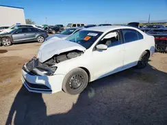 3VW2B7AJ7HM334891 2017 VOLKSWAGEN JETTA