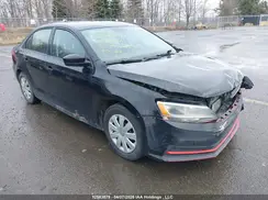3VW2B7AJ7HM335099 2017 VOLKSWAGEN JETTA