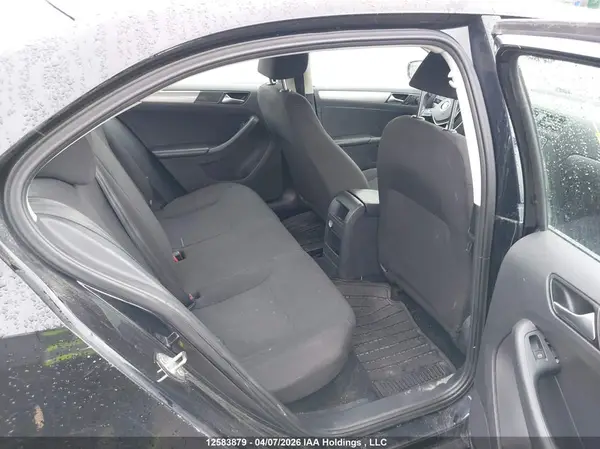 3VW2B7AJ7HM335099 2017 VOLKSWAGEN JETTA - Image 8