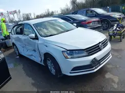 3VW2B7AJ7HM335684 2017 VOLKSWAGEN JETTA
