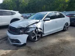3VW2B7AJ7HM336141 2017 VOLKSWAGEN JETTA